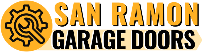 Garage Door Repair San Ramon CA